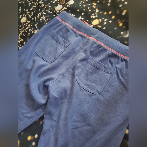 Victoria Secret PINK sweatpants size SM - Picture 5 of 8